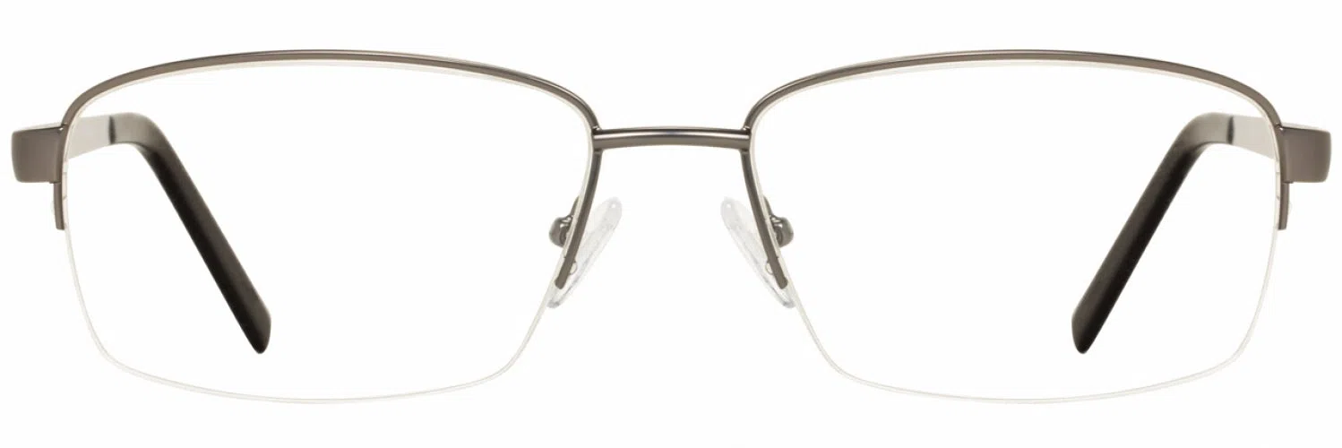 Elements EL366 Eyeglasses - view 19
