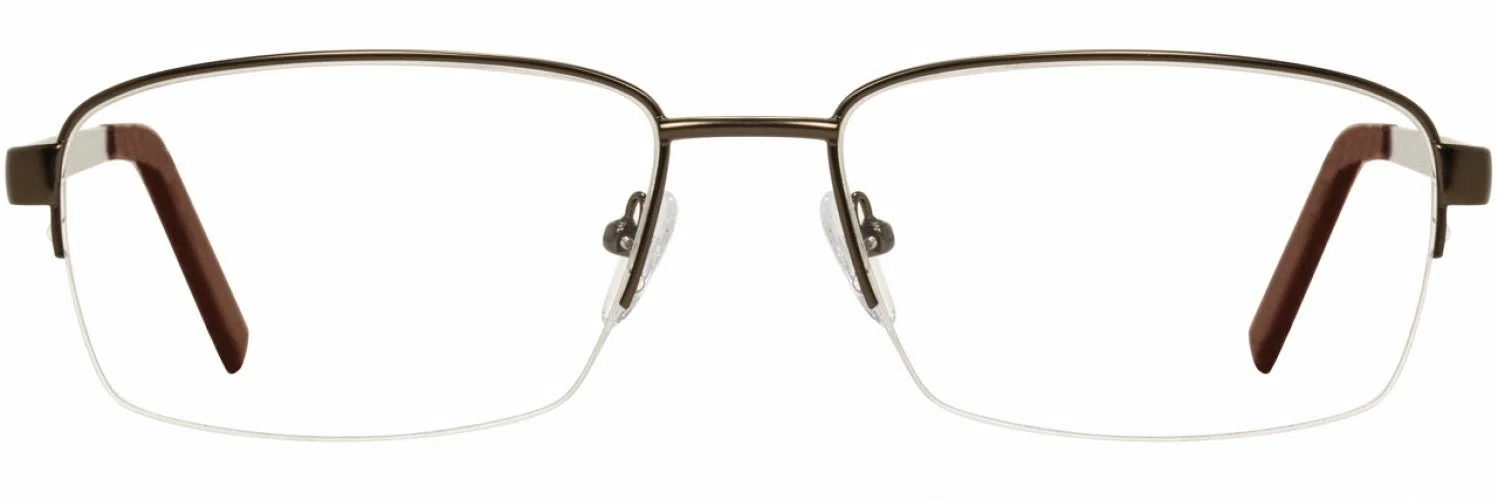Elements EL366 Eyeglasses - view 2