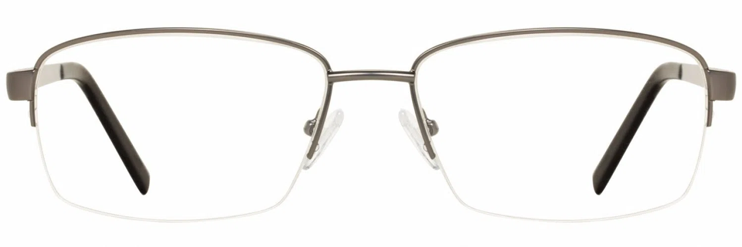 Elements EL366 Eyeglasses - view 3