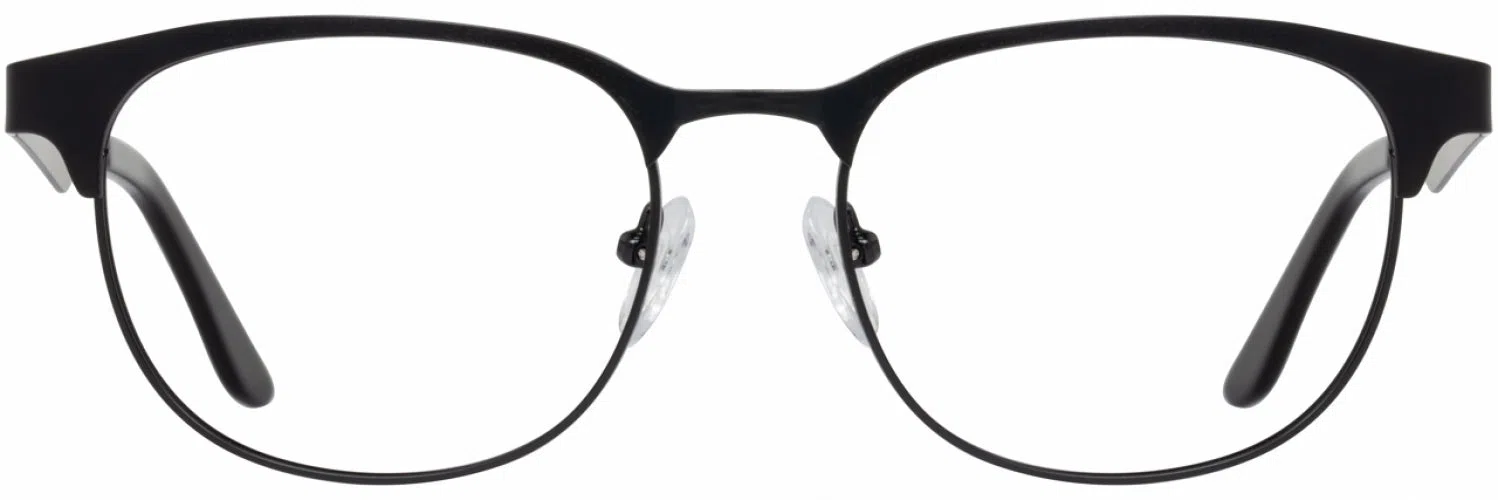 Elements EL370 Eyeglasses - view 13