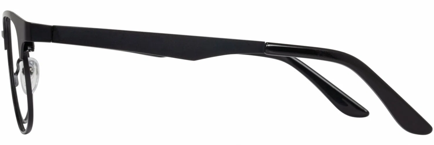 Elements EL370 Eyeglasses - view 14