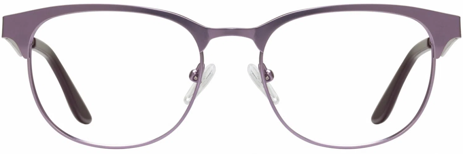 Elements EL370 Eyeglasses - view 16