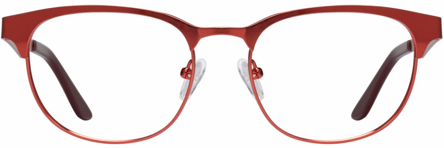 Elements EL370 Eyeglasses - view 19