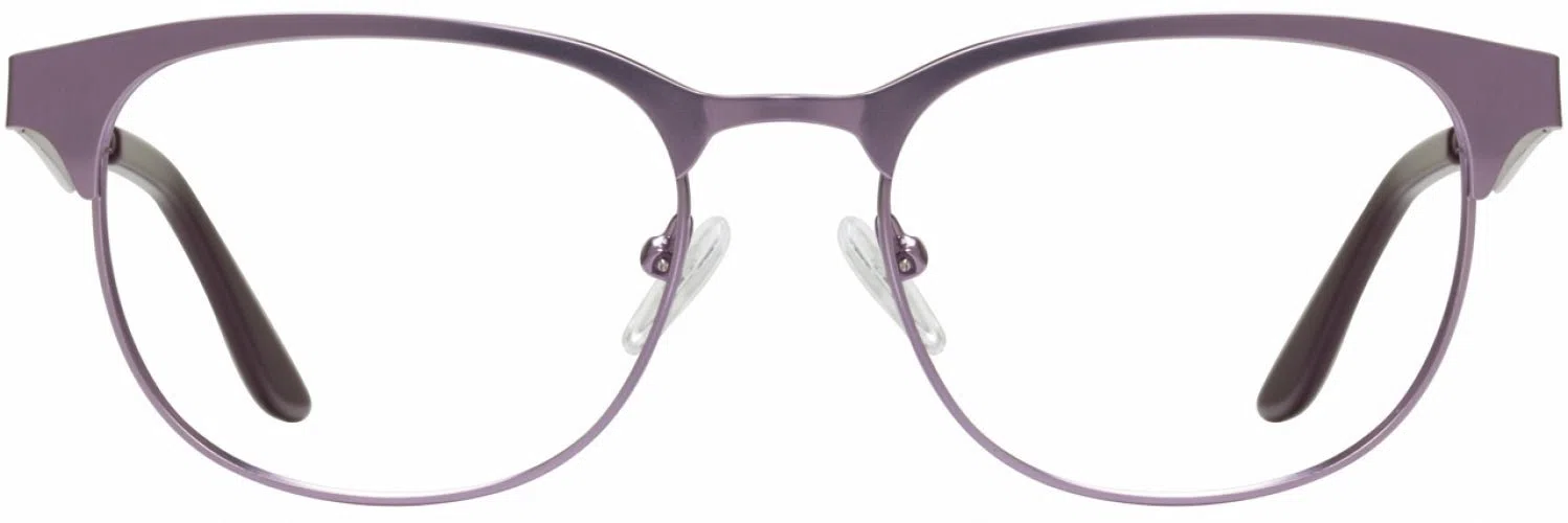 Elements EL370 Eyeglasses - view 2