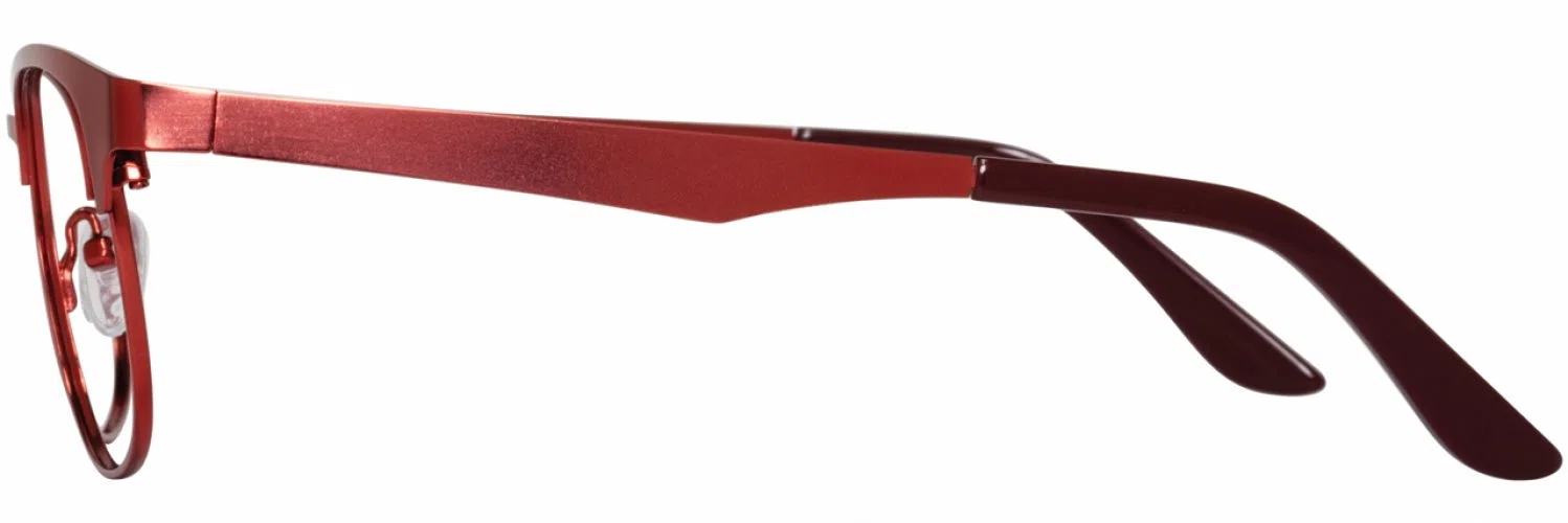 Elements EL370 Eyeglasses - view 20