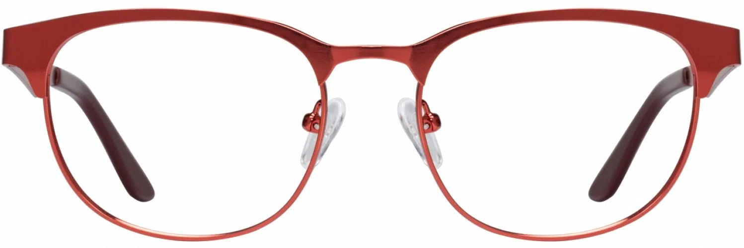 Elements EL370 Eyeglasses - view 3