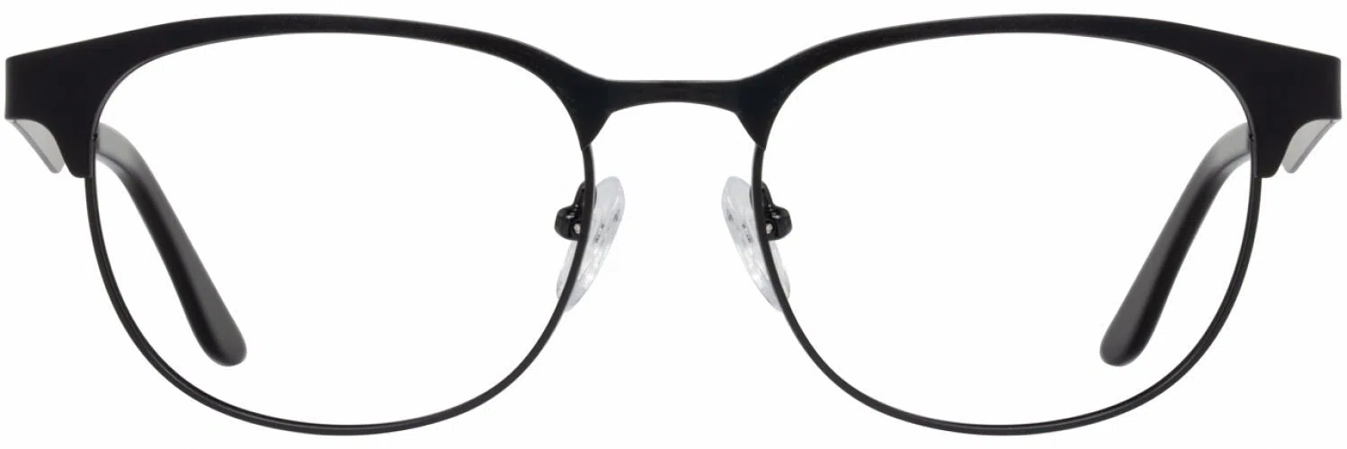 Elements EL370 Eyeglasses - view 4
