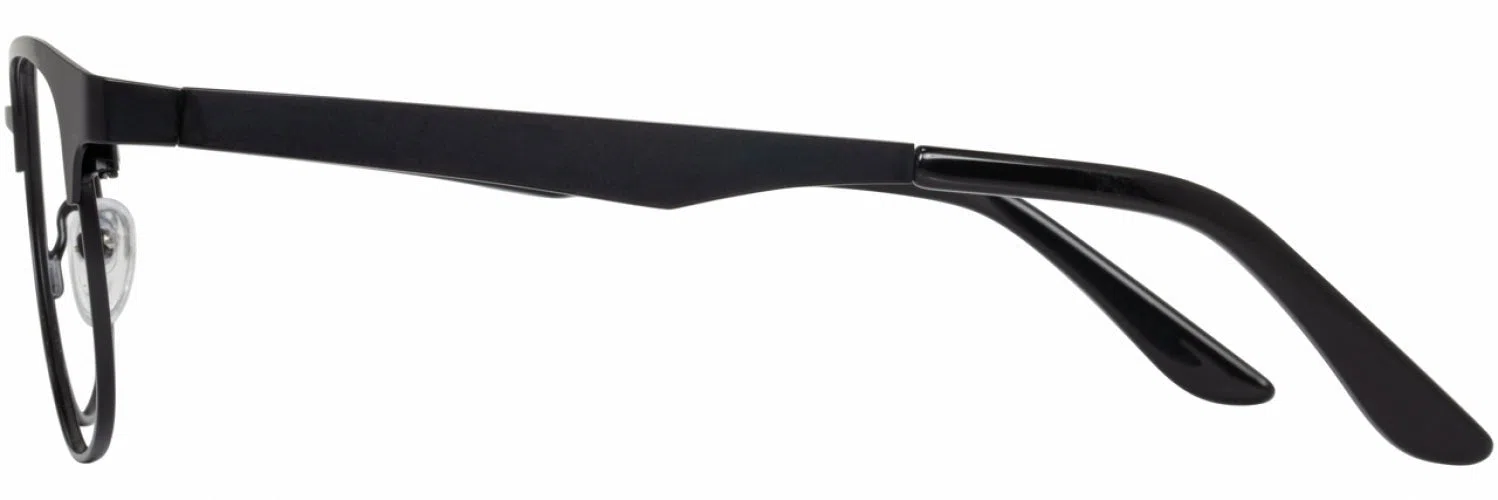 Elements EL370 Eyeglasses - view 5