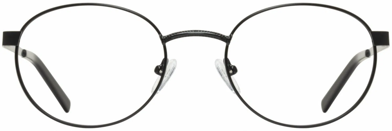 Elements EL372 Eyeglasses