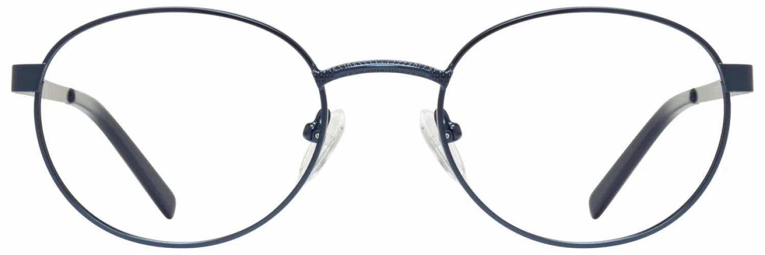 Elements EL372 Eyeglasses - view 10