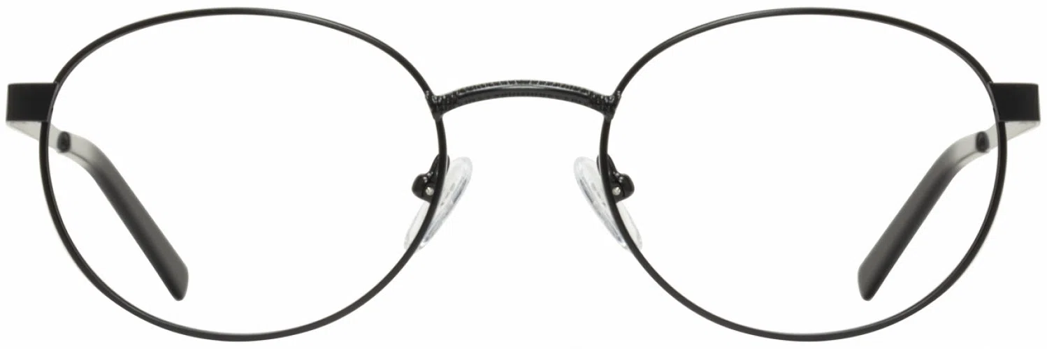 Elements EL372 Eyeglasses - view 13