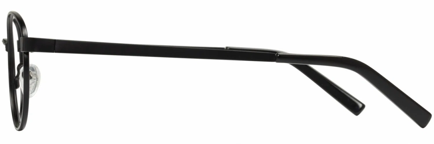Elements EL372 Eyeglasses - view 14