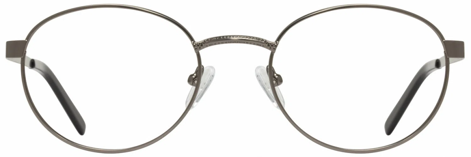 Elements EL372 Eyeglasses - view 16