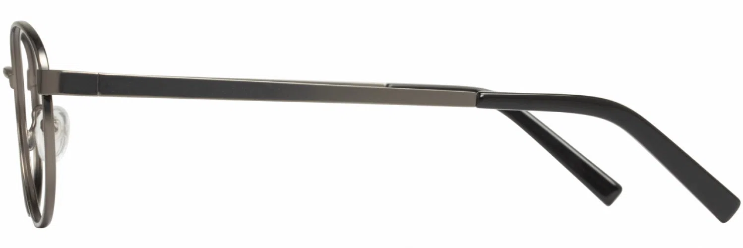 Elements EL372 Eyeglasses - view 17