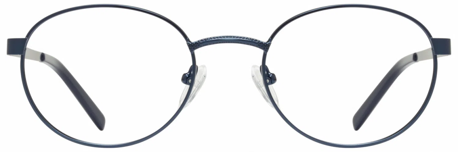 Elements EL372 Eyeglasses - view 19