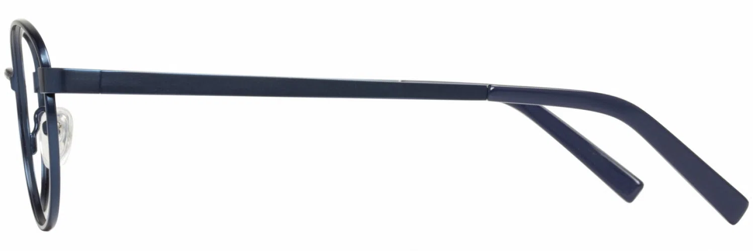 Elements EL372 Eyeglasses - view 20
