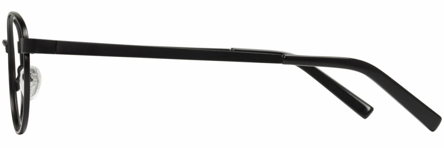 Elements EL372 Eyeglasses - view 5