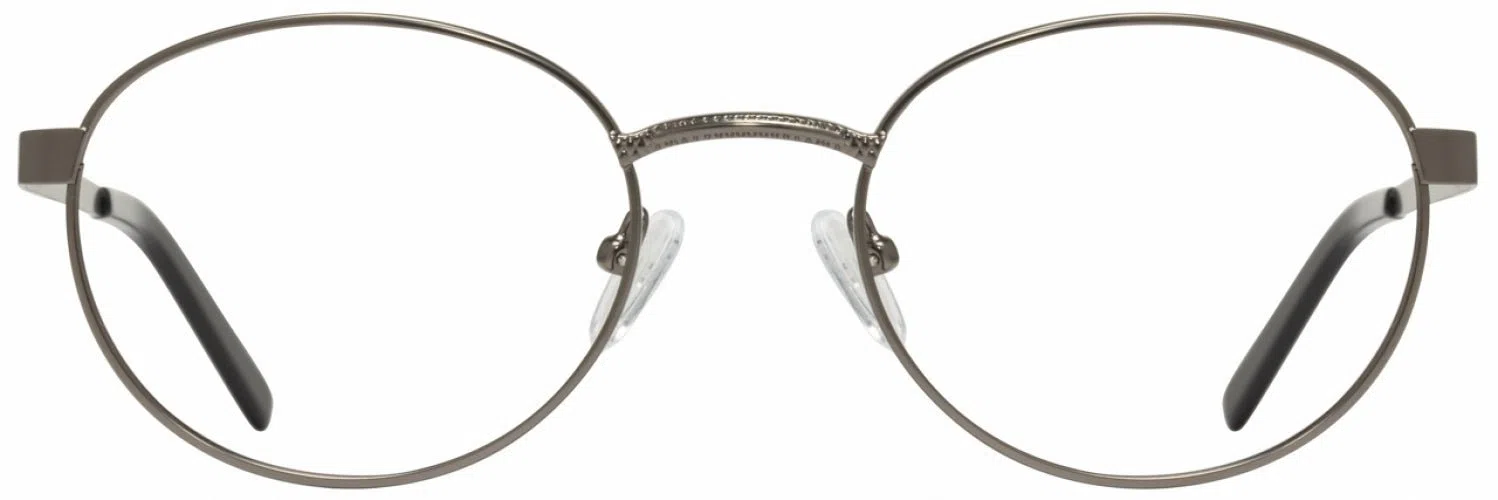 Elements EL372 Eyeglasses - view 7