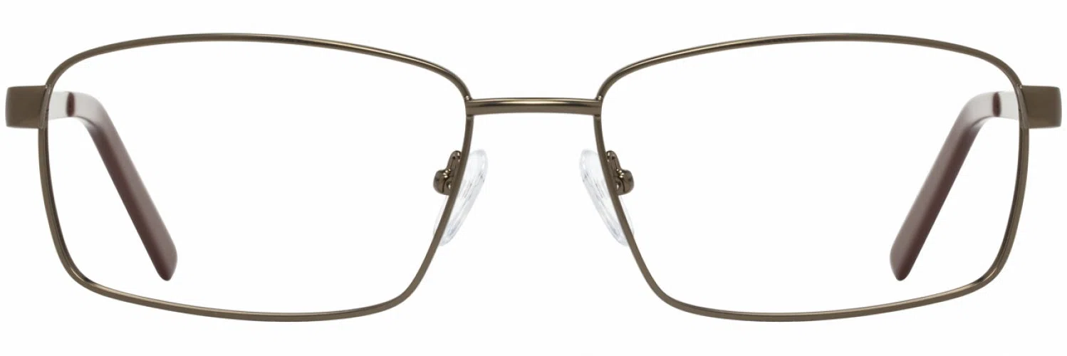 Elements EL374 Eyeglasses - view 13
