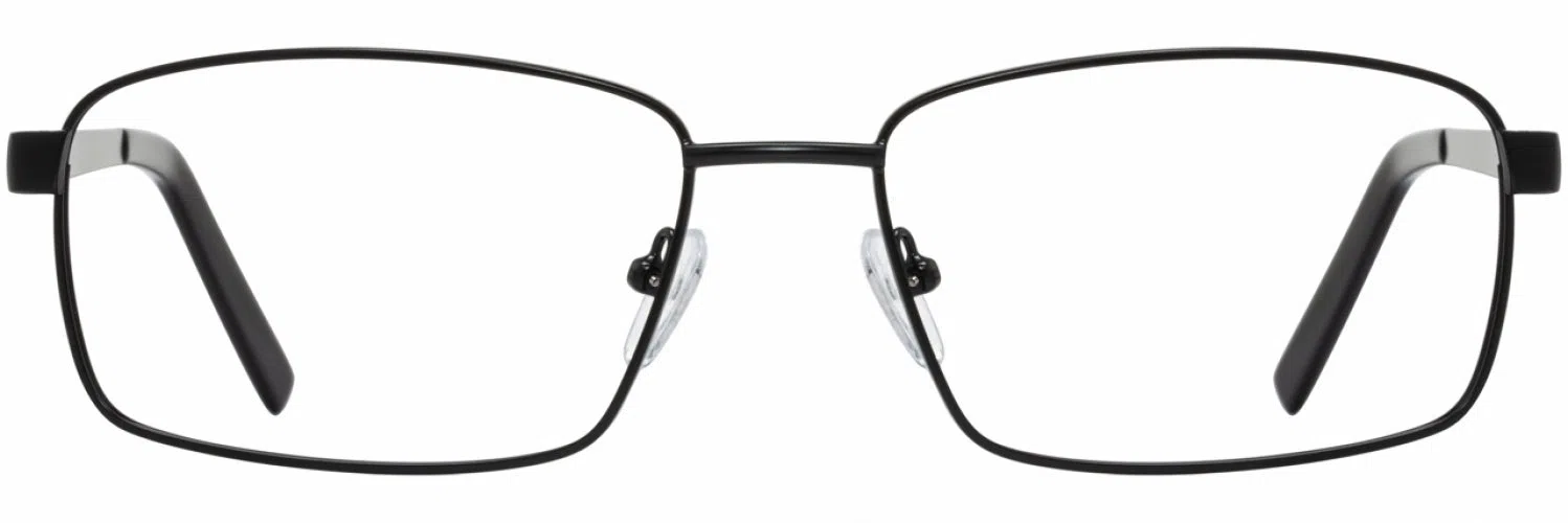 Elements EL374 Eyeglasses - view 16