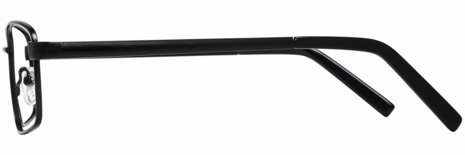 Elements EL374 Eyeglasses - view 17