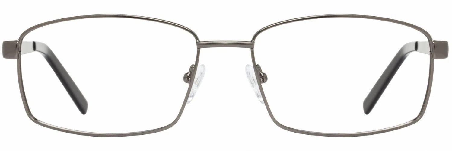 Elements EL374 Eyeglasses - view 19