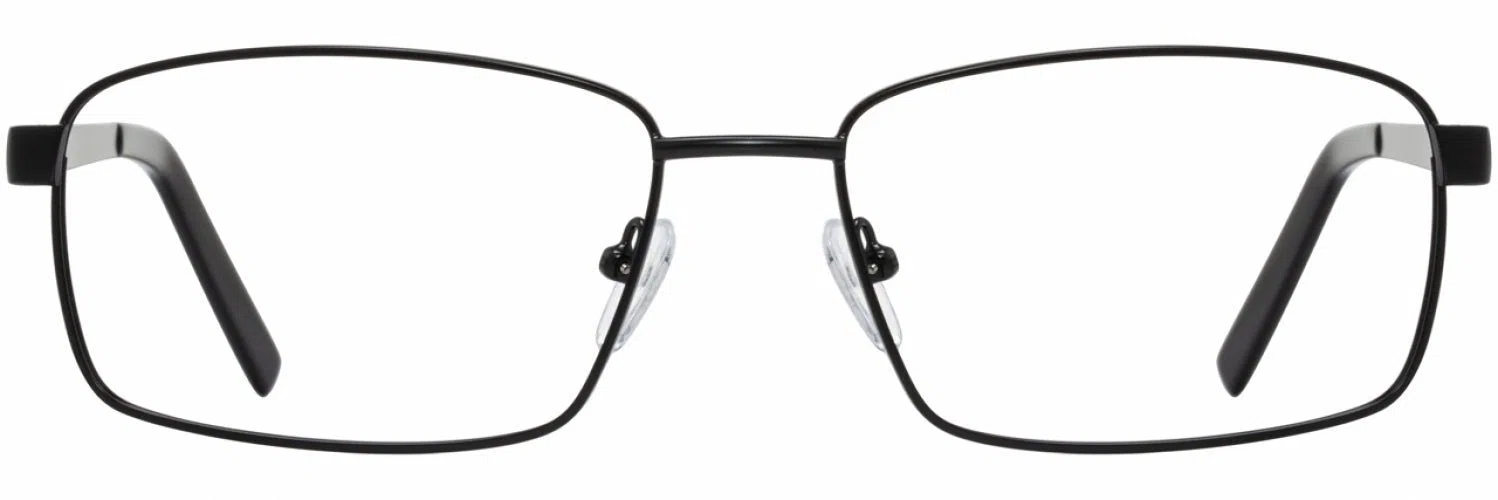 Elements EL374 Eyeglasses - view 7