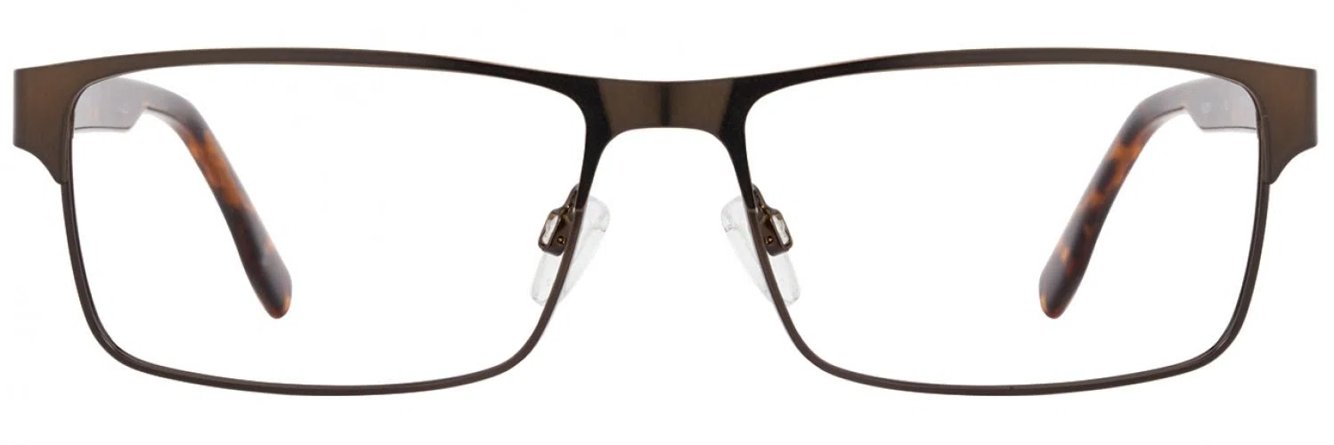 Elements EL376 Eyeglasses