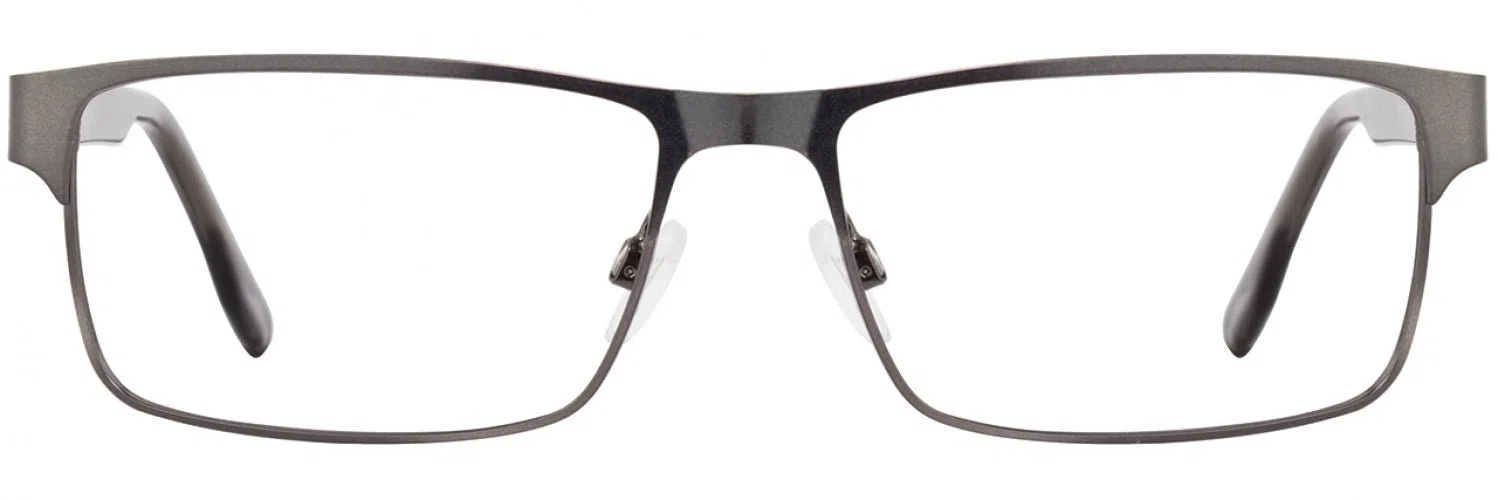 Elements EL376 Eyeglasses - view 10