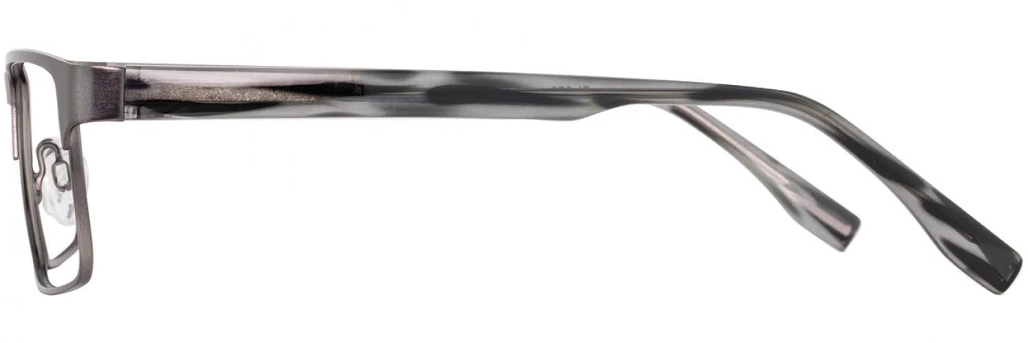 Elements EL376 Eyeglasses - view 11