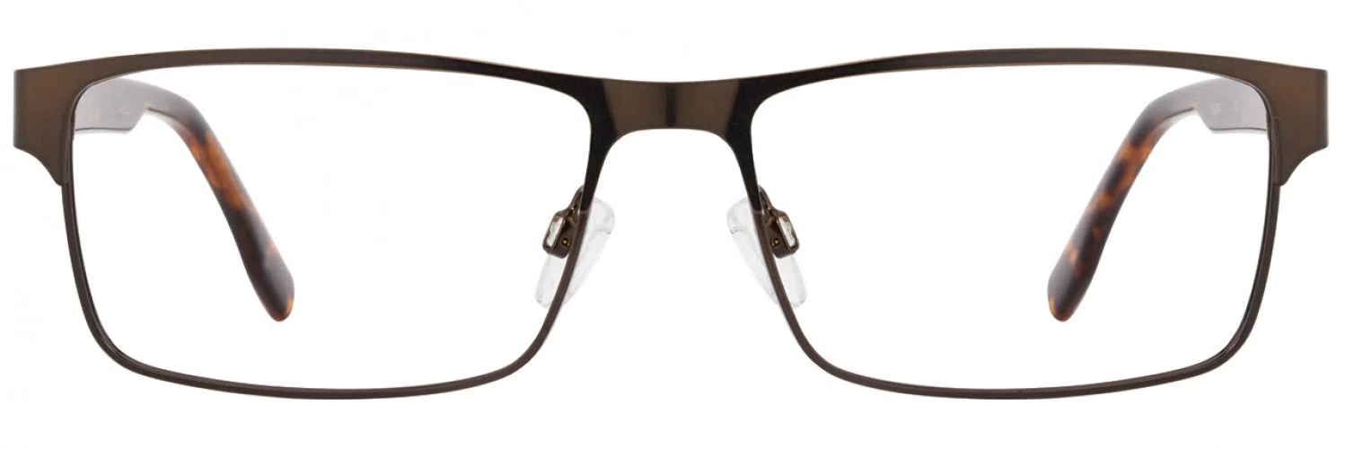 Elements EL376 Eyeglasses - view 13