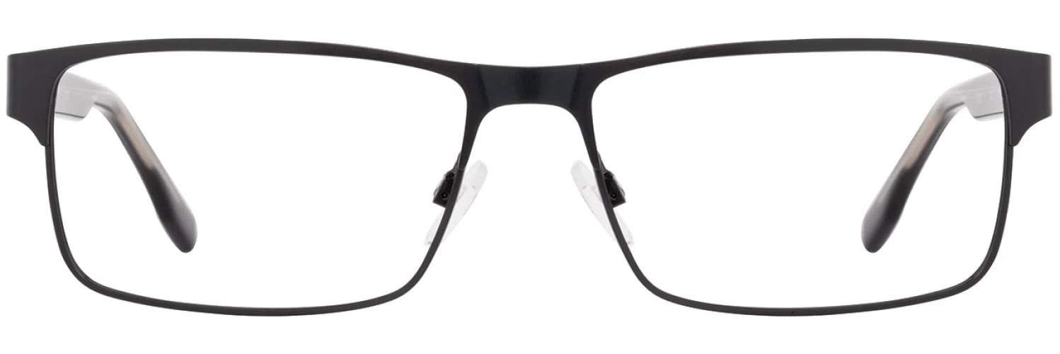 Elements EL376 Eyeglasses - view 16
