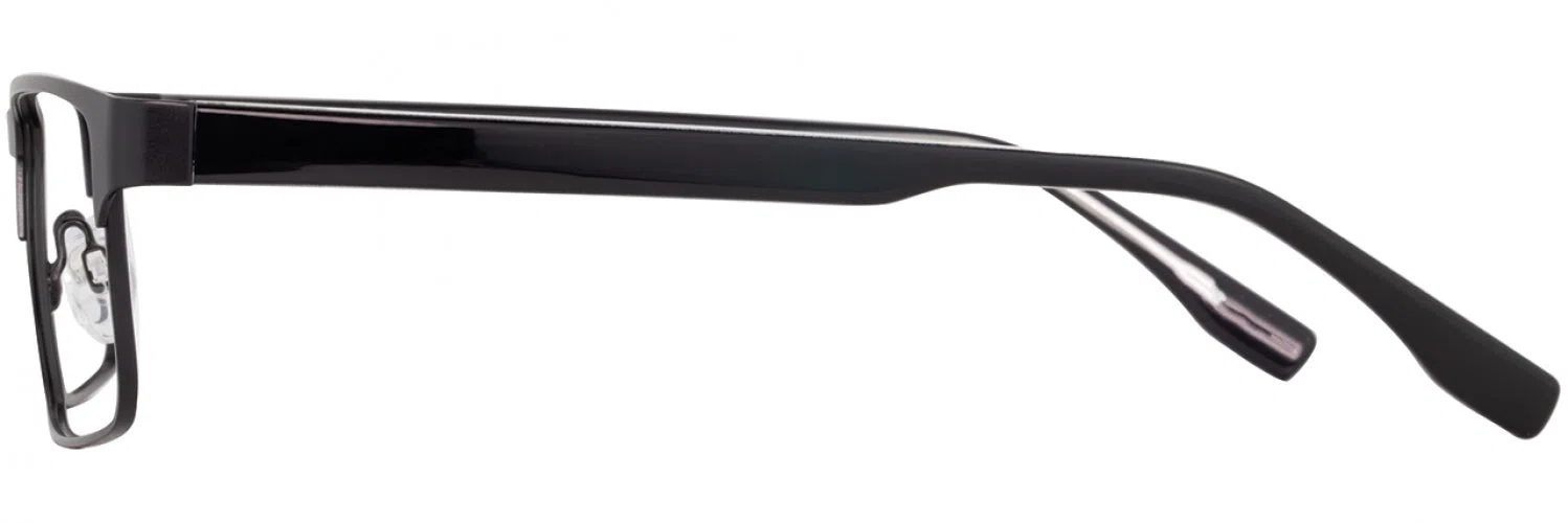 Elements EL376 Eyeglasses - view 17