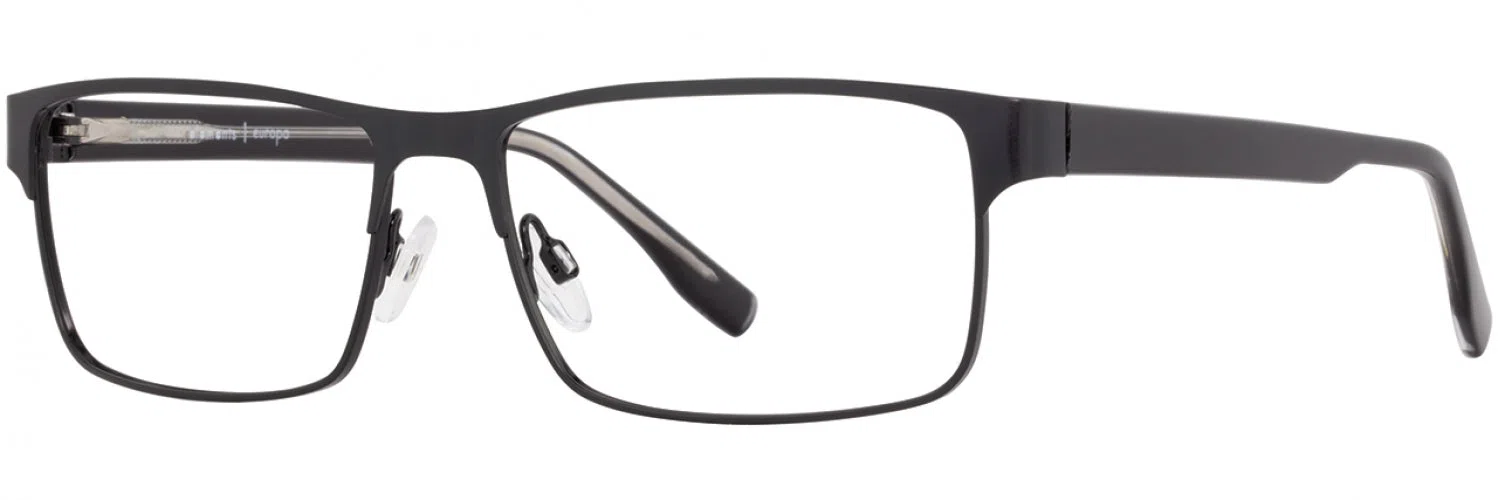 Elements EL376 Eyeglasses - view 18
