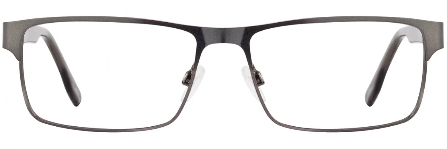 Elements EL376 Eyeglasses - view 19