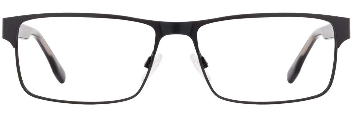 Elements EL376 Eyeglasses - view 2