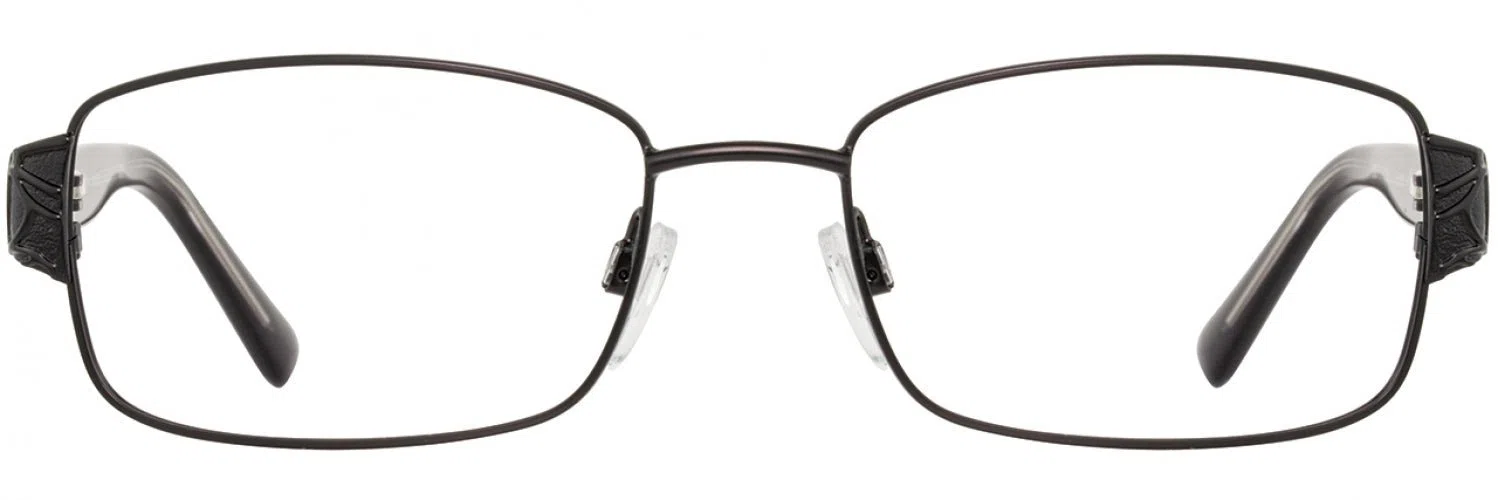 Elements EL378 Eyeglasses - view 10