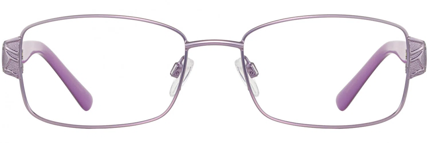 Elements EL378 Eyeglasses - view 16