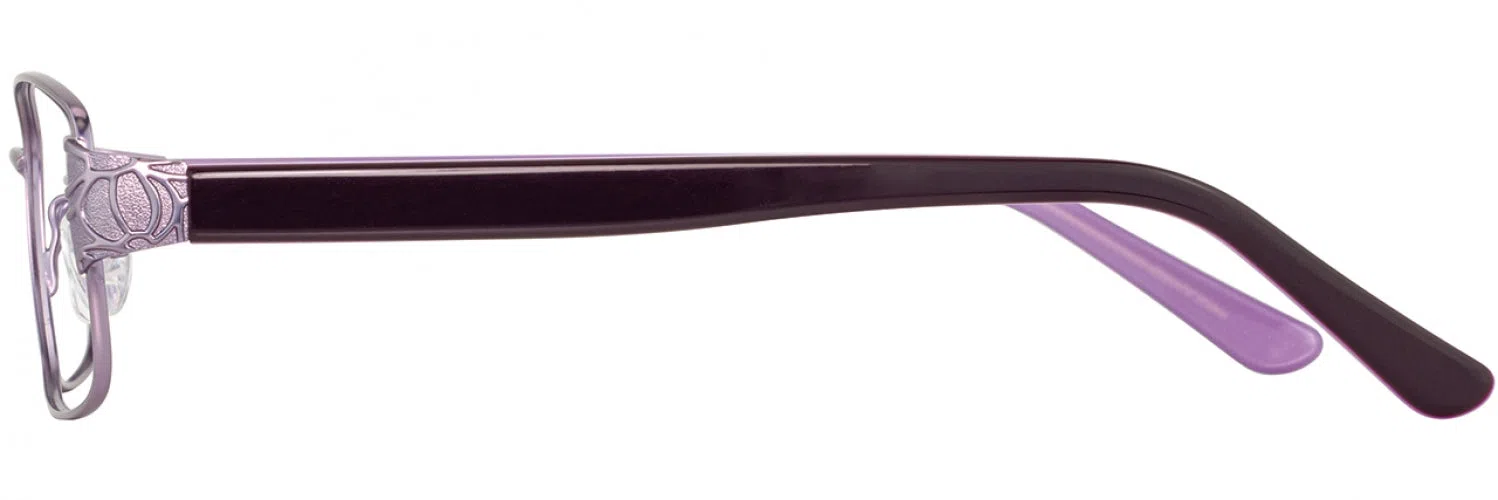 Elements EL378 Eyeglasses - view 17