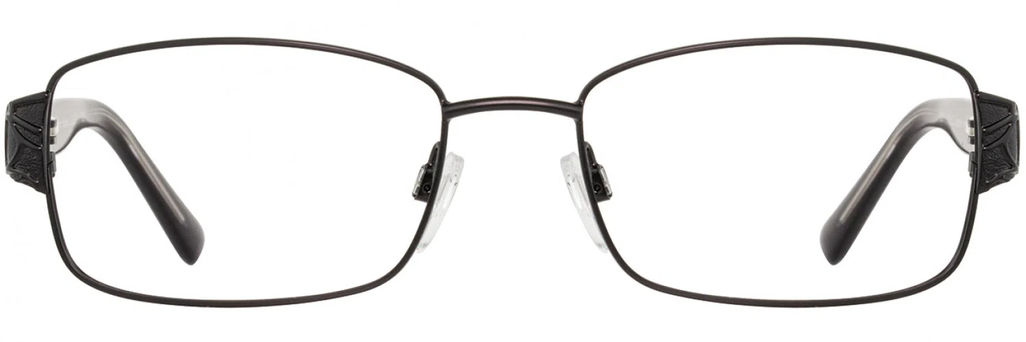Elements EL378 Eyeglasses - view 19