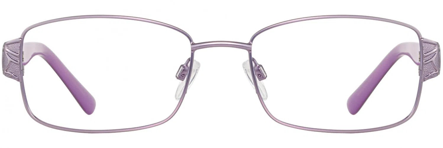Elements EL378 Eyeglasses - view 2