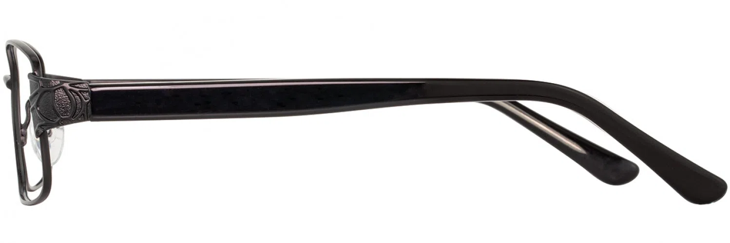 Elements EL378 Eyeglasses - view 20
