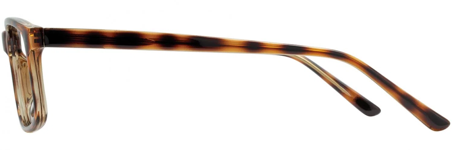 Elements EL382 Eyeglasses - view 11