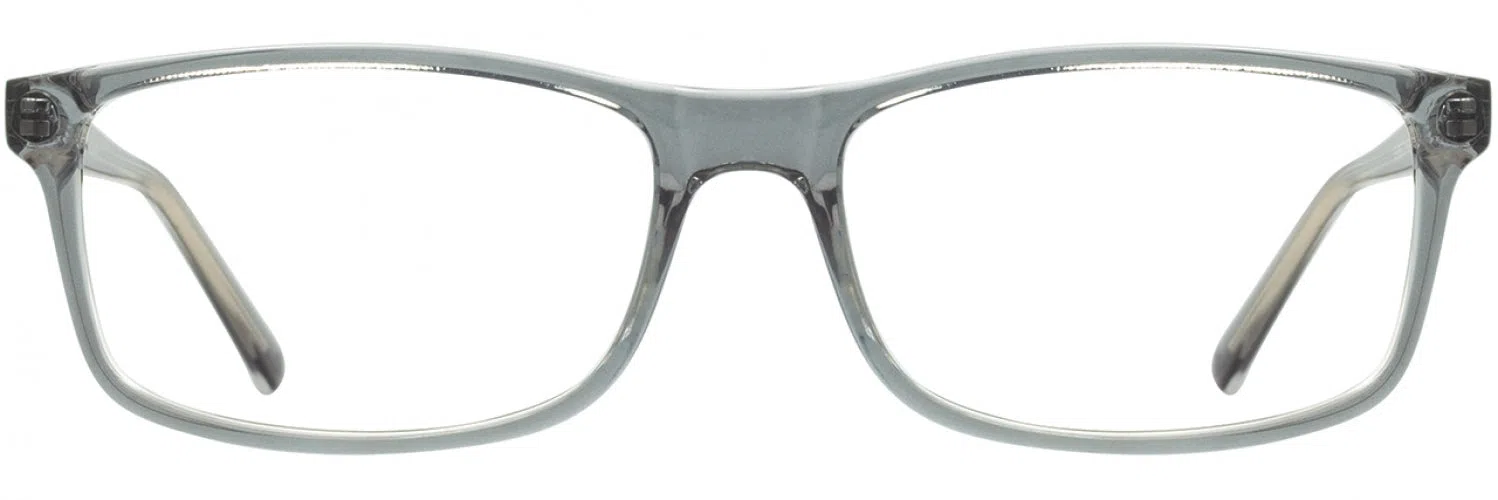 Elements EL382 Eyeglasses - view 13