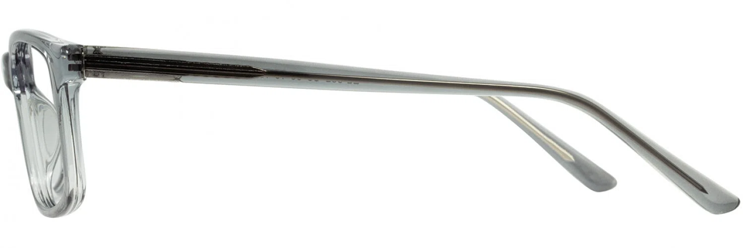 Elements EL382 Eyeglasses - view 14