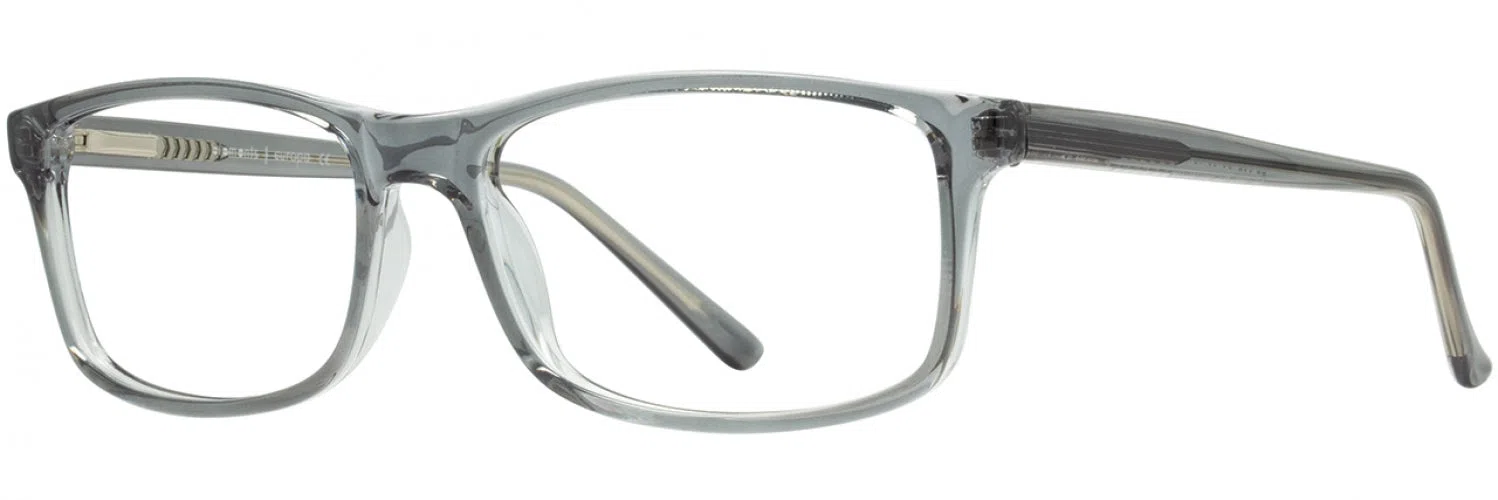 Elements EL382 Eyeglasses - view 15
