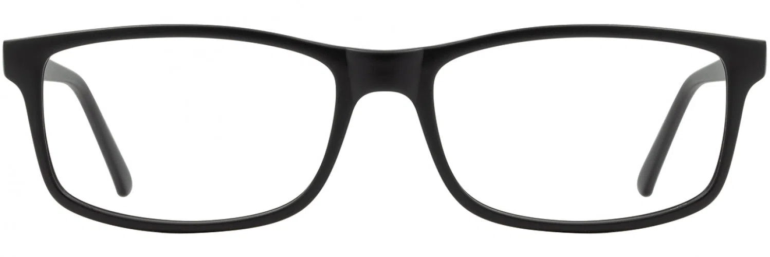 Elements EL382 Eyeglasses - view 16