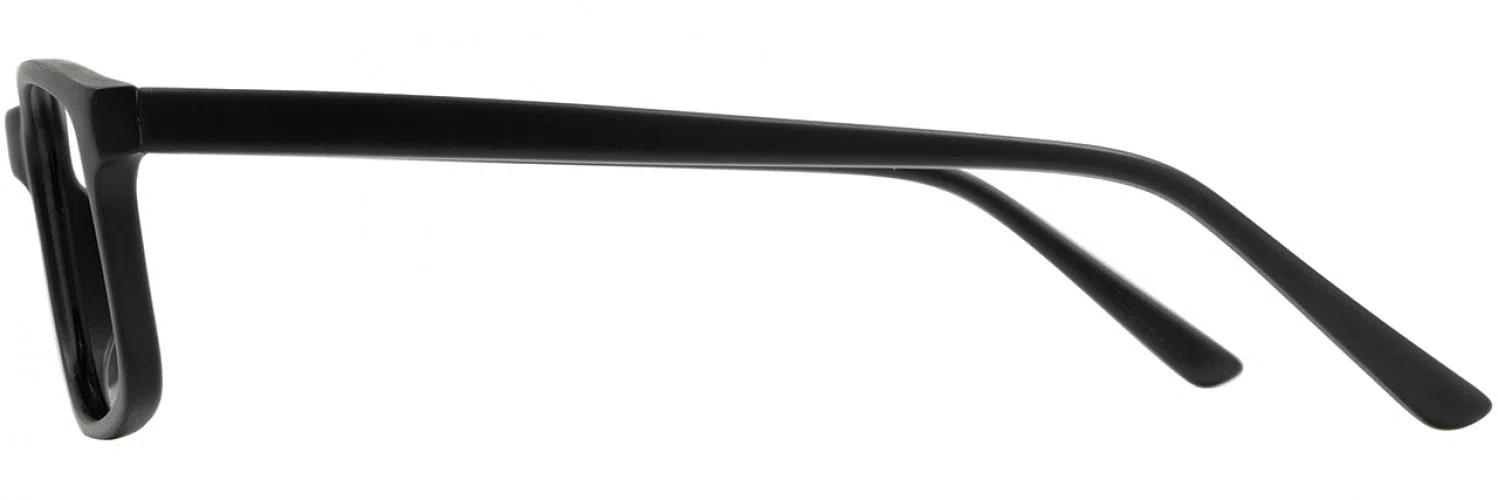 Elements EL382 Eyeglasses - view 17