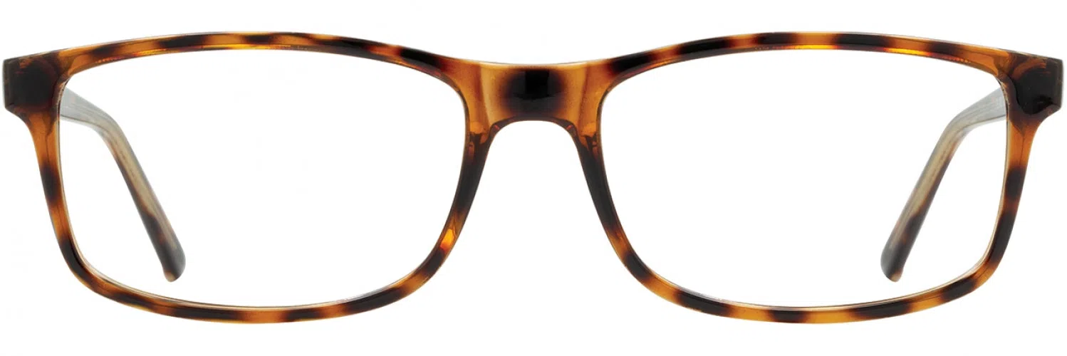 Elements EL382 Eyeglasses - view 19