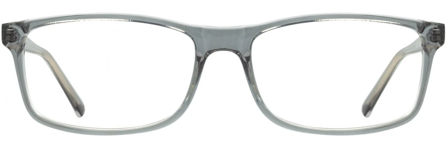 Elements EL382 Eyeglasses - view 4